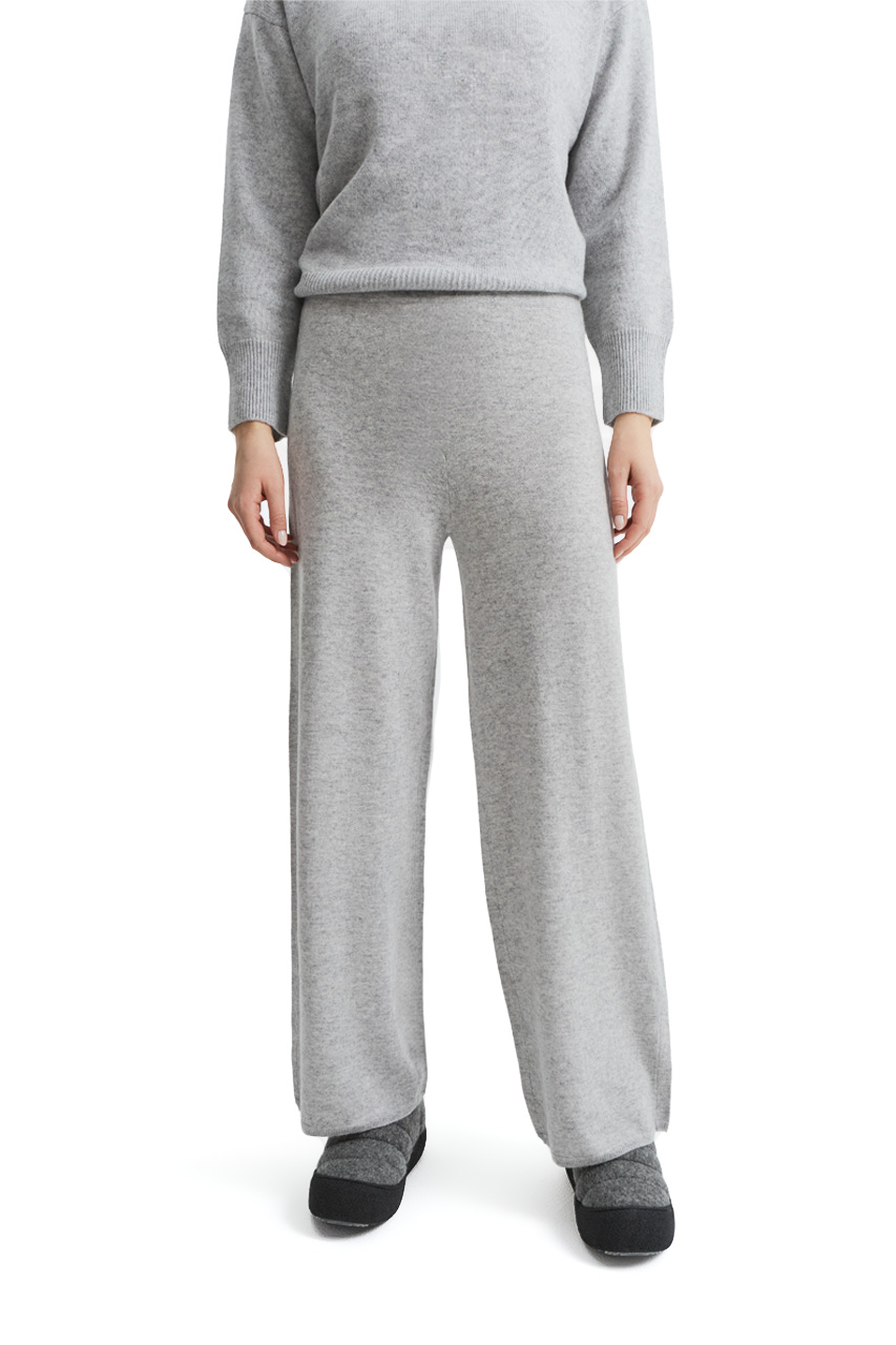 Брюки 112515 СЕРЫЙ, фото 3